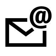 Newsletter-Icon