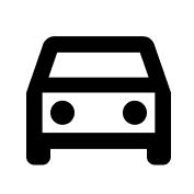 Auto-Icon